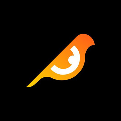 Birdeye