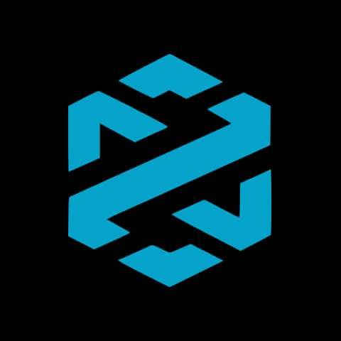 Dextools