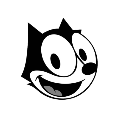 $FLXCAT logo