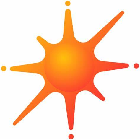 Solflare